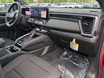 New 2025 GMC Canyon Elevation Crew Cab Pickup for sale #4350930 - photo 28