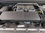 New 2025 GMC Canyon Elevation Crew Cab Pickup for sale #4350930 - photo 29