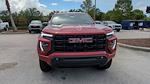 New 2025 GMC Canyon Elevation Crew Cab Pickup for sale #4350930 - photo 4