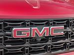 New 2025 GMC Canyon Elevation Crew Cab Pickup for sale #4350930 - photo 30