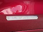 New 2025 GMC Canyon Elevation Crew Cab Pickup for sale #4350930 - photo 31
