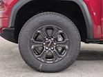New 2025 GMC Canyon Elevation Crew Cab Pickup for sale #4350930 - photo 32