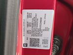New 2025 GMC Canyon Elevation Crew Cab Pickup for sale #4350930 - photo 33