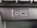 New 2025 GMC Canyon Elevation Crew Cab Pickup for sale #4350930 - photo 34