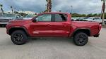 New 2025 GMC Canyon Elevation Crew Cab Pickup for sale #4350930 - photo 6