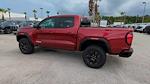 New 2025 GMC Canyon Elevation Crew Cab Pickup for sale #4350930 - photo 2
