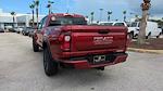 New 2025 GMC Canyon Elevation Crew Cab Pickup for sale #4350930 - photo 7