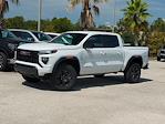 New 2025 GMC Canyon Elevation Crew Cab Pickup for sale #4350931 - photo 1