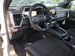 New 2025 GMC Canyon Elevation Crew Cab Pickup for sale #4350931 - photo 10