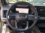 New 2025 GMC Canyon Elevation Crew Cab Pickup for sale #4350931 - photo 11