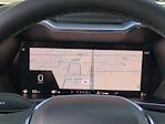 New 2025 GMC Canyon Elevation Crew Cab Pickup for sale #4350931 - photo 12