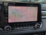 New 2025 GMC Canyon Elevation Crew Cab Pickup for sale #4350931 - photo 14