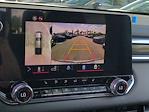New 2025 GMC Canyon Elevation Crew Cab Pickup for sale #4350931 - photo 15