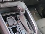New 2025 GMC Canyon Elevation Crew Cab Pickup for sale #4350931 - photo 16