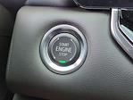 New 2025 GMC Canyon Elevation Crew Cab Pickup for sale #4350931 - photo 17