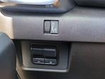 New 2025 GMC Canyon Elevation Crew Cab Pickup for sale #4350931 - photo 18