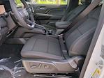New 2025 GMC Canyon Elevation Crew Cab Pickup for sale #4350931 - photo 19