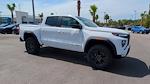 New 2025 GMC Canyon Elevation Crew Cab Pickup for sale #4350931 - photo 3