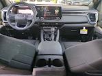 New 2025 GMC Canyon Elevation Crew Cab Pickup for sale #4350931 - photo 20