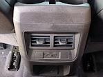 New 2025 GMC Canyon Elevation Crew Cab Pickup for sale #4350931 - photo 21