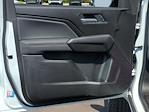 New 2025 GMC Canyon Elevation Crew Cab Pickup for sale #4350931 - photo 22