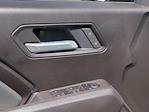 New 2025 GMC Canyon Elevation Crew Cab Pickup for sale #4350931 - photo 23