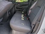 New 2025 GMC Canyon Elevation Crew Cab Pickup for sale #4350931 - photo 24
