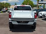 New 2025 GMC Canyon Elevation Crew Cab Pickup for sale #4350931 - photo 25