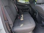 New 2025 GMC Canyon Elevation Crew Cab Pickup for sale #4350931 - photo 26
