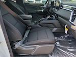 New 2025 GMC Canyon Elevation Crew Cab Pickup for sale #4350931 - photo 27