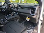 New 2025 GMC Canyon Elevation Crew Cab Pickup for sale #4350931 - photo 28