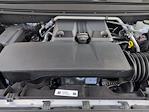 New 2025 GMC Canyon Elevation Crew Cab Pickup for sale #4350931 - photo 29