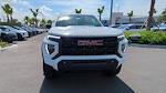 New 2025 GMC Canyon Elevation Crew Cab Pickup for sale #4350931 - photo 4