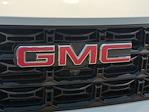 New 2025 GMC Canyon Elevation Crew Cab Pickup for sale #4350931 - photo 30