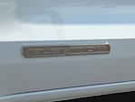 New 2025 GMC Canyon Elevation Crew Cab Pickup for sale #4350931 - photo 31