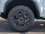 New 2025 GMC Canyon Elevation Crew Cab Pickup for sale #4350931 - photo 32