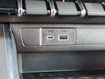 New 2025 GMC Canyon Elevation Crew Cab Pickup for sale #4350931 - photo 33