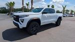 New 2025 GMC Canyon Elevation Crew Cab Pickup for sale #4350931 - photo 5