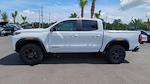 New 2025 GMC Canyon Elevation Crew Cab Pickup for sale #4350931 - photo 6
