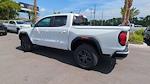New 2025 GMC Canyon Elevation Crew Cab Pickup for sale #4350931 - photo 2