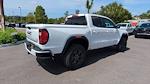 New 2025 GMC Canyon Elevation Crew Cab Pickup for sale #4350931 - photo 8