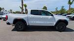 New 2025 GMC Canyon Elevation Crew Cab Pickup for sale #4350931 - photo 9