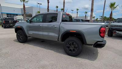 2025 GMC Canyon Crew Cab RWD Pickup for sale #4350934 - photo 2