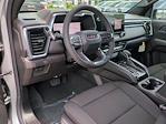 2025 GMC Canyon Crew Cab RWD Pickup for sale #4350934 - photo 10