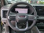 2025 GMC Canyon Crew Cab RWD Pickup for sale #4350934 - photo 11