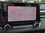 2025 GMC Canyon Crew Cab RWD Pickup for sale #4350934 - photo 14