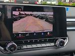2025 GMC Canyon Crew Cab RWD Pickup for sale #4350934 - photo 15