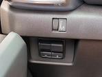 2025 GMC Canyon Crew Cab RWD Pickup for sale #4350934 - photo 18