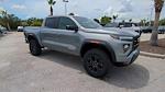 2025 GMC Canyon Crew Cab RWD Pickup for sale #4350934 - photo 3