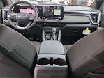 2025 GMC Canyon Crew Cab RWD Pickup for sale #4350934 - photo 20